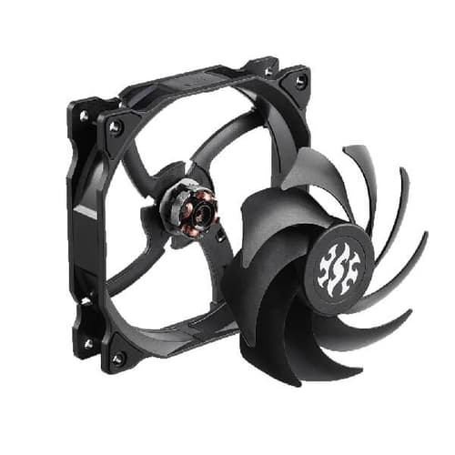 Adata XPG Vento 120 Cabinet Fan (Single Pack)